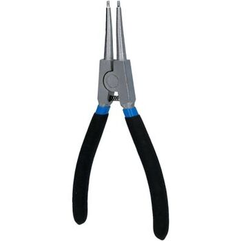 Seegerringzange KS TOOLS  BT067001