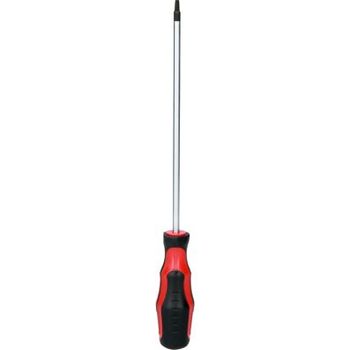ERGOTORQUEplus® Schraubendreher für Innenvierkantschrauben, #2, 315mm