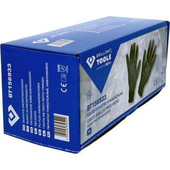 Schutzhandschuh KS TOOLS  BT156933