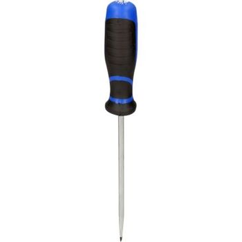 Schraubendreher KS TOOLS  BT030905