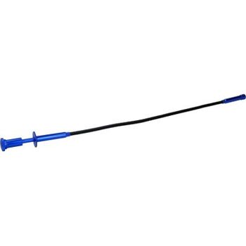 Magnetheber KS TOOLS  BT115907