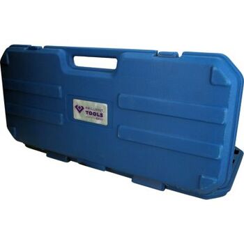 Einstellwerkzeugsatz, Steuerzeiten KS TOOLS  BT593100
