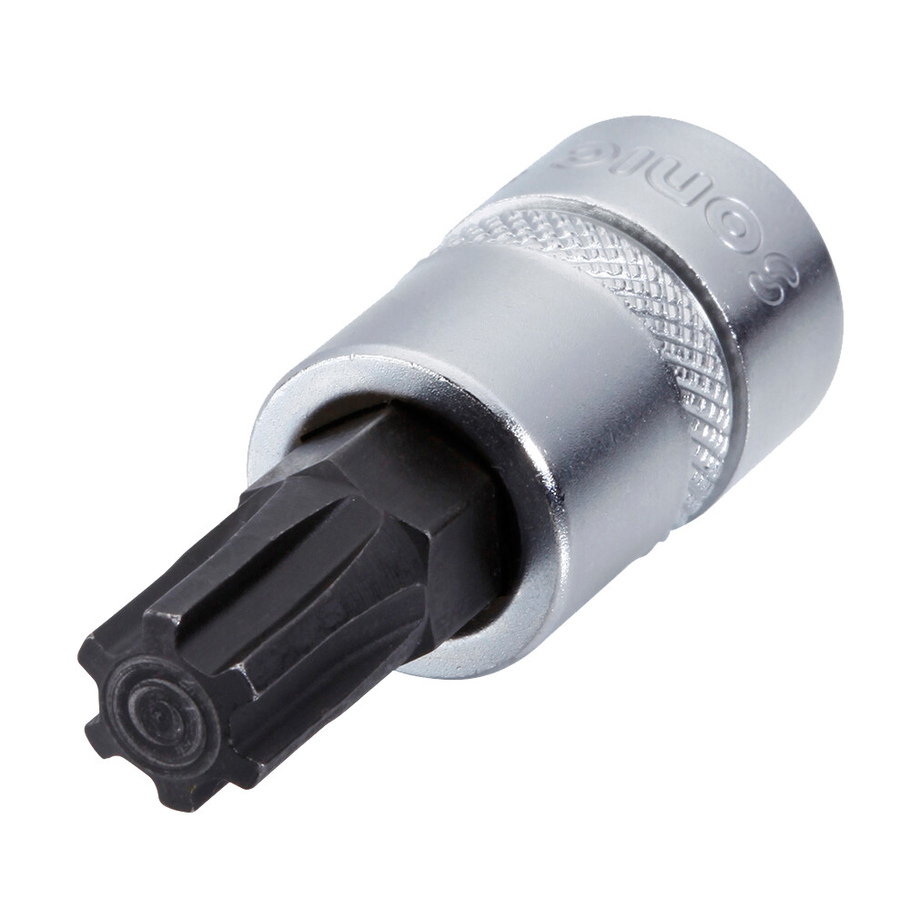 Werkzeug Sonic Biteinsatz 3/8" Ribe M10 8294810