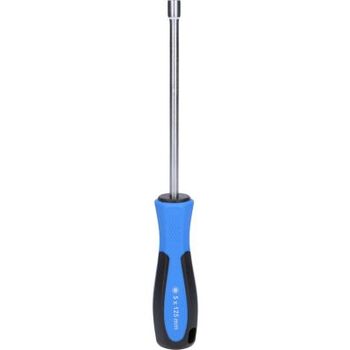 Schraubendreher KS TOOLS BT031071 Schraubendreher KS TOOLS BT031071