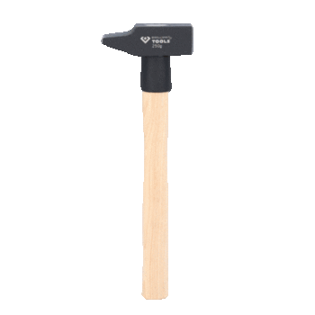 Schlosserhammer KS TOOLS  BT077025