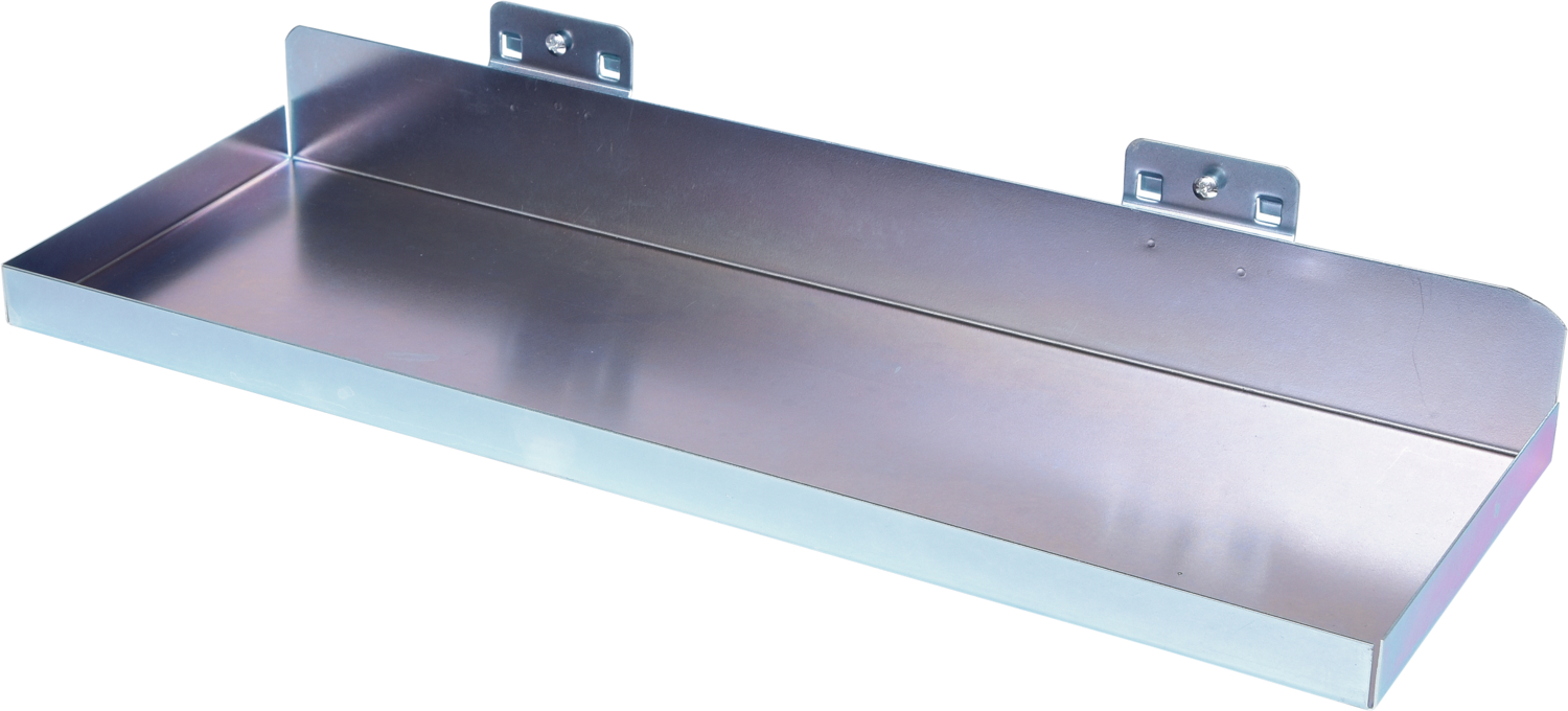 Ablageboden-ohne Einteilung, 450x150mm