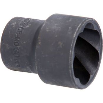 Steckschlüsseleinsatz KS TOOLS  BT026017