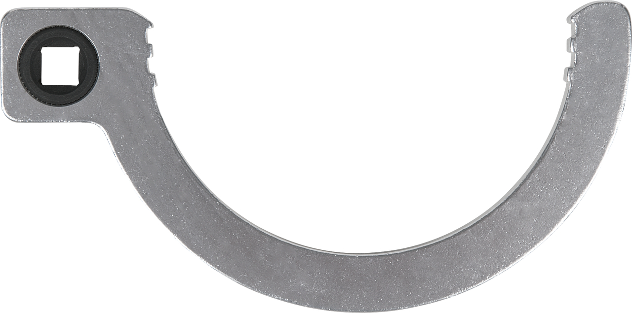 3/8" Kraftstofffilter-Schlüssel für PSA HDI Motoren