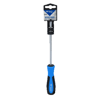 Schraubendreher KS TOOLS BT031005 Schraubendreher KS TOOLS BT031005