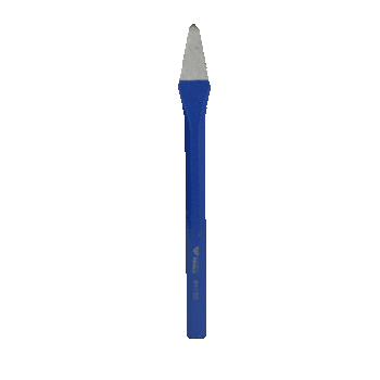 Splinttreiber KS TOOLS  BT081906 Splinttreiber KS TOOLS  BT081906