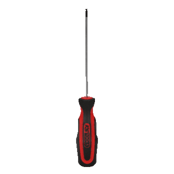 ERGOTORQUEplus Schraubendreher Innensechskant mit Kugelkopf, 2,0mm