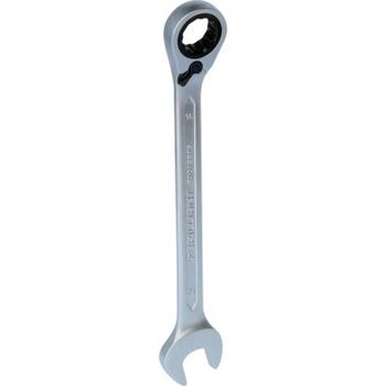 Ratschen-Ringschlüssel KS TOOLS  BT013816