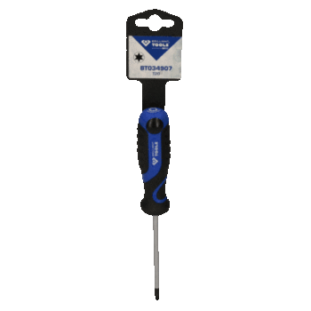 Schraubendreher KS TOOLS BT034907 Schraubendreher KS TOOLS BT034907
