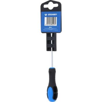 Schraubendreher KS TOOLS  BT034801