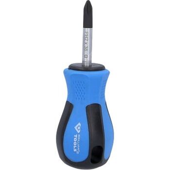 Schraubendreher KS TOOLS  BT031032