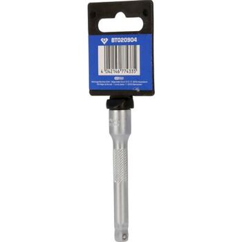 Verlängerung, Steckschlüssel KS TOOLS  BT020904