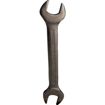Doppel-Gabelschlüssel KS TOOLS  BT010913