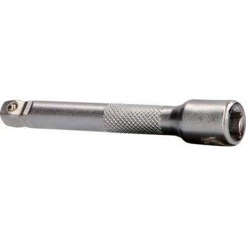 Verlängerung, Steckschlüssel KS TOOLS  BT020904