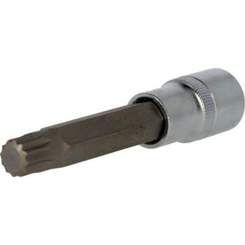Steckschlüsseleinsatz KS TOOLS  BT022945