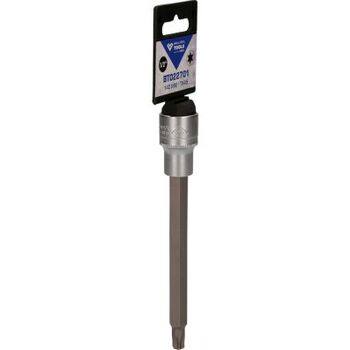 Steckschlüsseleinsatz KS TOOLS  BT022701