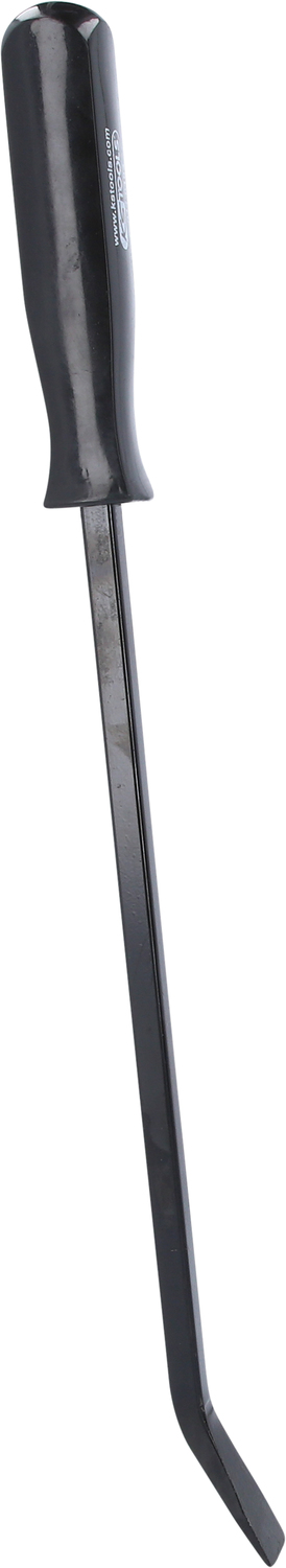 Hebeleisen, 20x450mm