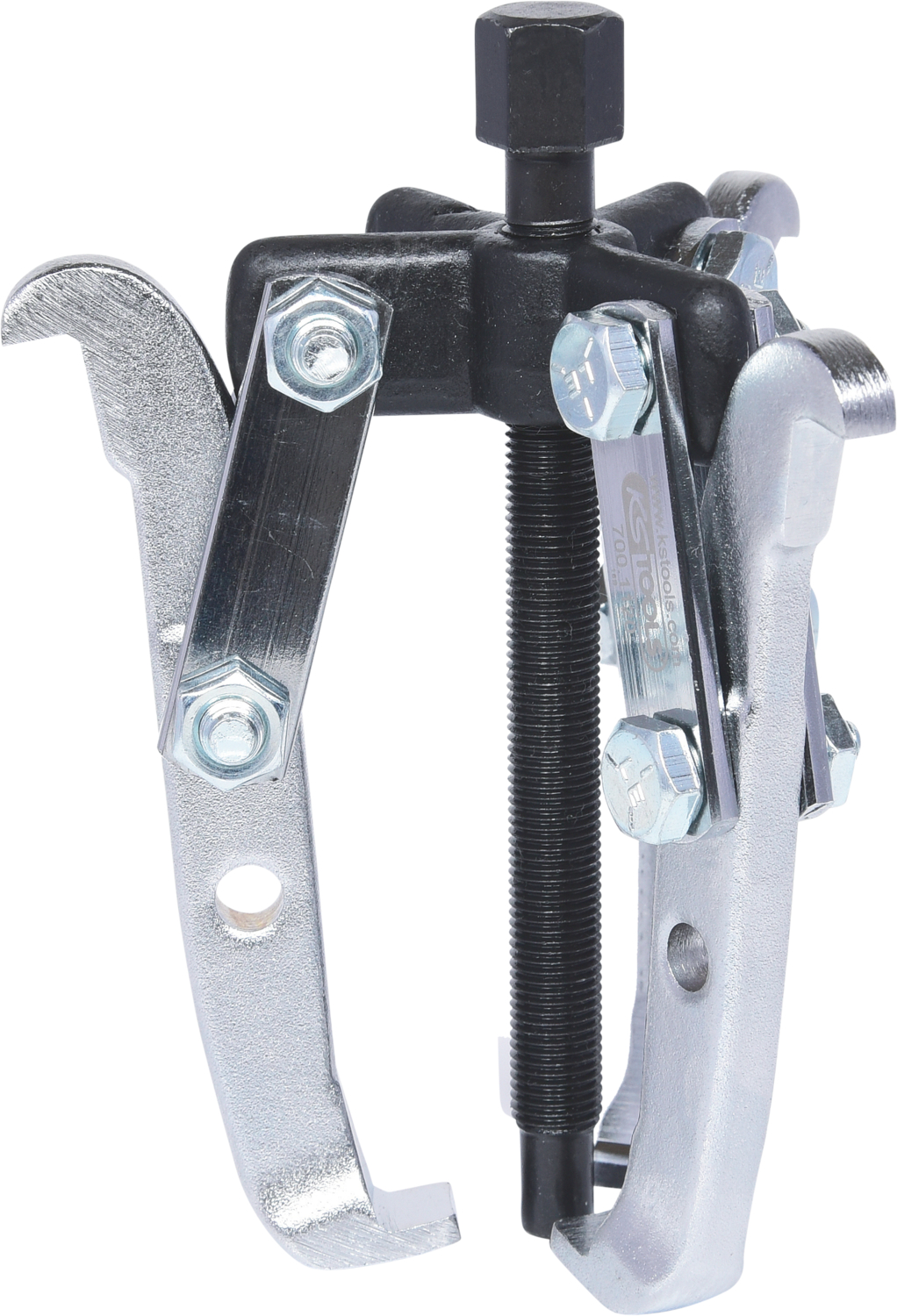 Universal-Abzieher 2- und 3-armig, 70mm