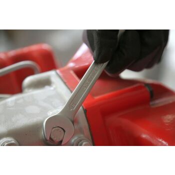 Doppel-Gabelschlüssel KS TOOLS  BT010903