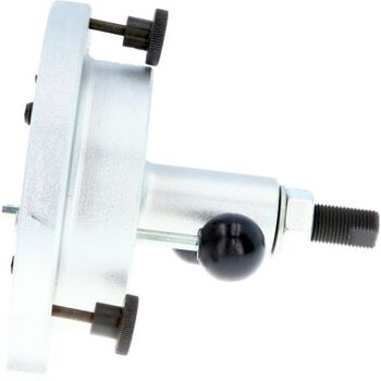 Montagewerkzeug, Kurbelwellendichtring/Führungslager KS TOOLS  BT542078