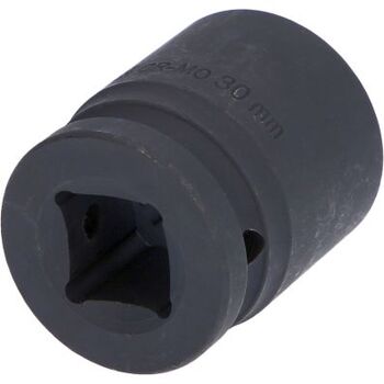 Kraft-Stecknuss KS TOOLS  BT025602