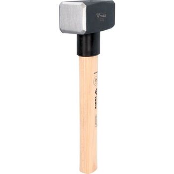 Fäustel KS TOOLS  BT075200