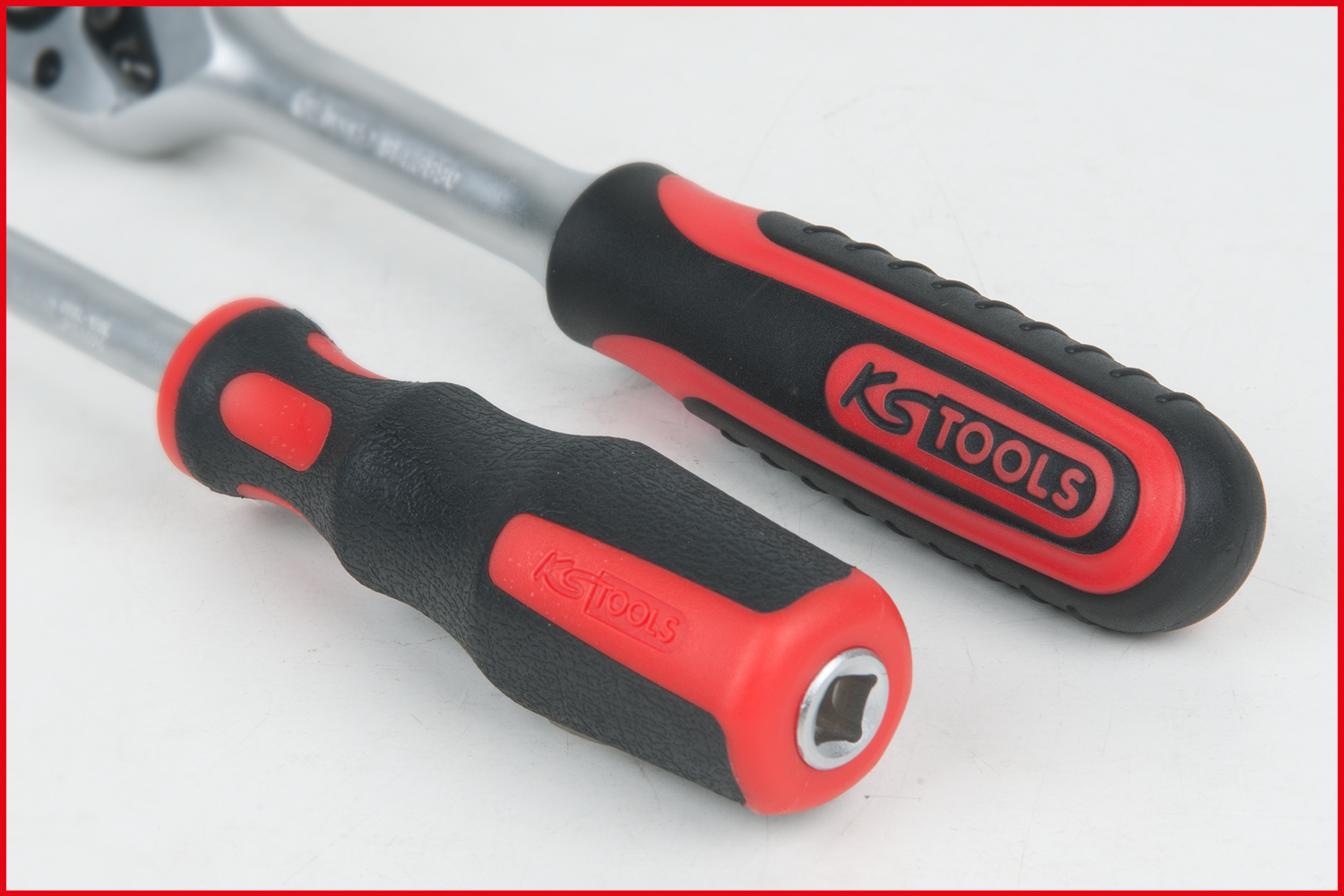 1/4"+3/8"+1/2" Steckschlüssel-Satz, 179-tlg 1/4"+3/8"+1/2" Steckschlüssel-Satz, 179-tlg