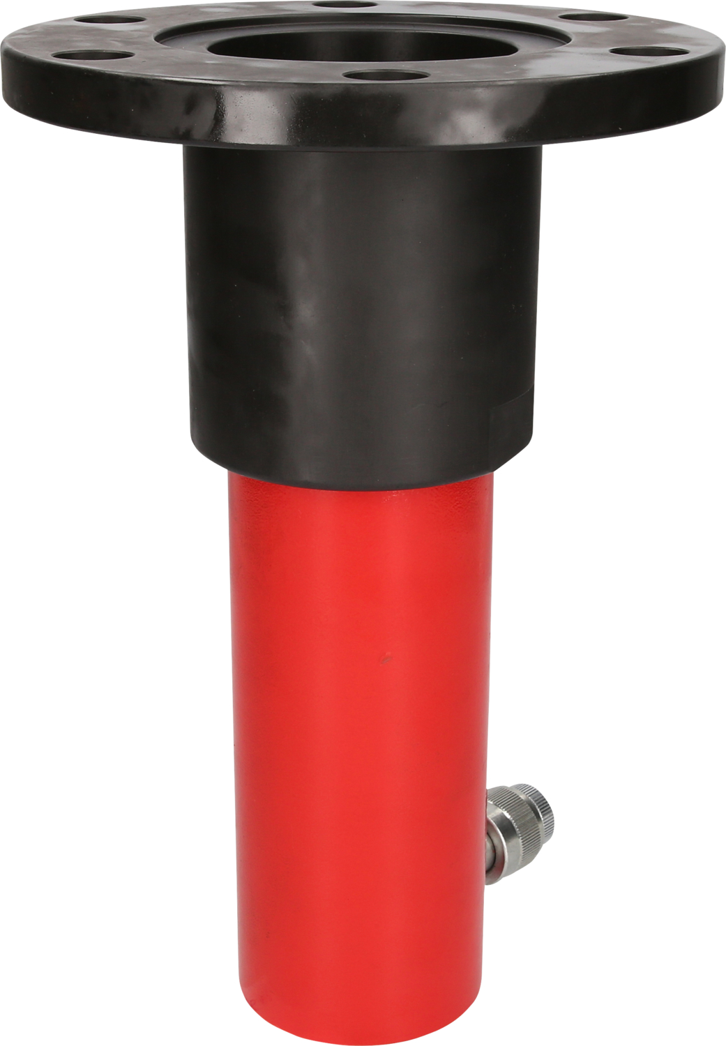 Radnaben-Abzieher-Satz für MAN, 3-tlg