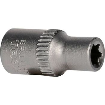 Steckschlüsseleinsatz KS TOOLS  BT020963