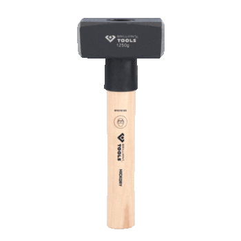Fäustel KS TOOLS  BT075125