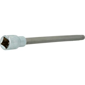 Steckschlüsseleinsatz KS TOOLS  BT022961