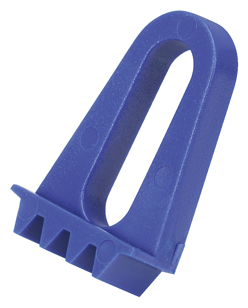 Universal-Schwungrad-Blockierwerkzeug-Satz, 4-tlg