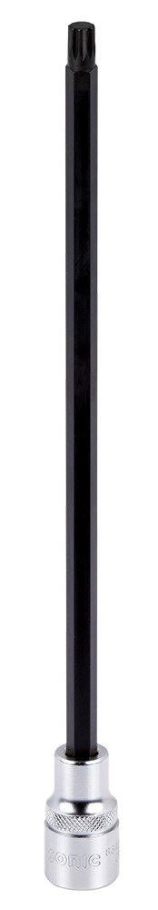 Werkzeug Sonic Biteinsatz 1/2" Vielzahn 100mmL M10 83880010