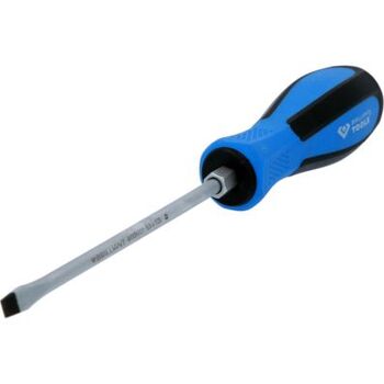 Schraubendreher KS TOOLS BT031021 Schraubendreher KS TOOLS BT031021
