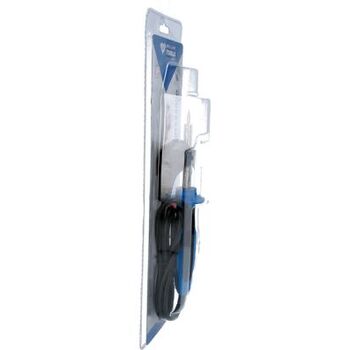 Lötkolben KS TOOLS BT124030 Lötkolben KS TOOLS BT124030