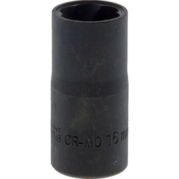 Steckschlüsseleinsatz KS TOOLS BT026008 Steckschlüsseleinsatz KS TOOLS BT026008