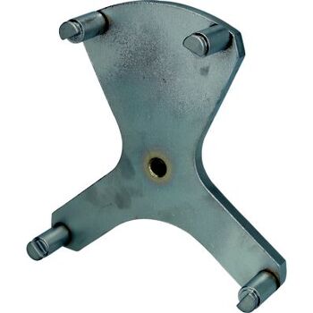 Tankgeberschlüssel KS TOOLS  BT536009