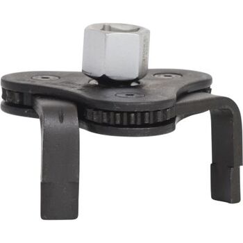 Zentrierwerkzeugsatz, Kupplung KS TOOLS  150.2450