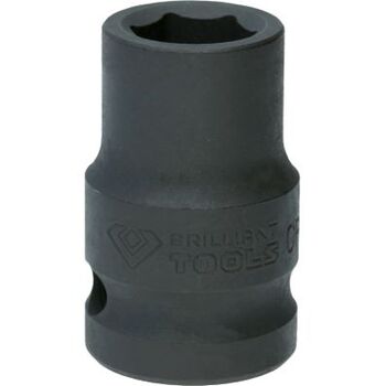 Kraft-Stecknuss KS TOOLS  BT022633