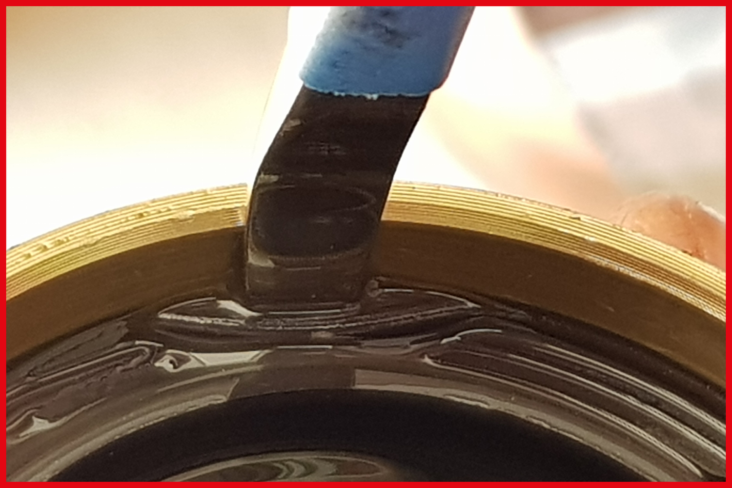 Präzisions-Hebelwerkzeug-Satz, 3-tlg