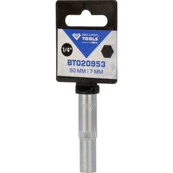 Steckschlüsseleinsatz KS TOOLS BT020953 Steckschlüsseleinsatz KS TOOLS BT020953