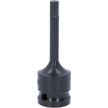 Kraft-Stecknuss KS TOOLS  BT022622