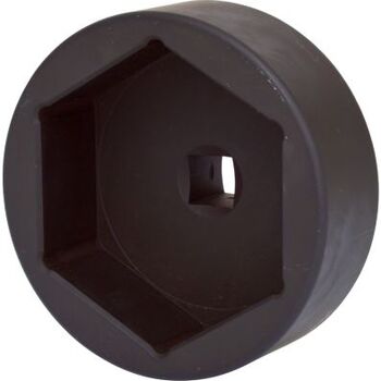 Verkleidungs-Clip für Peugeot/Citroën,10er Pack