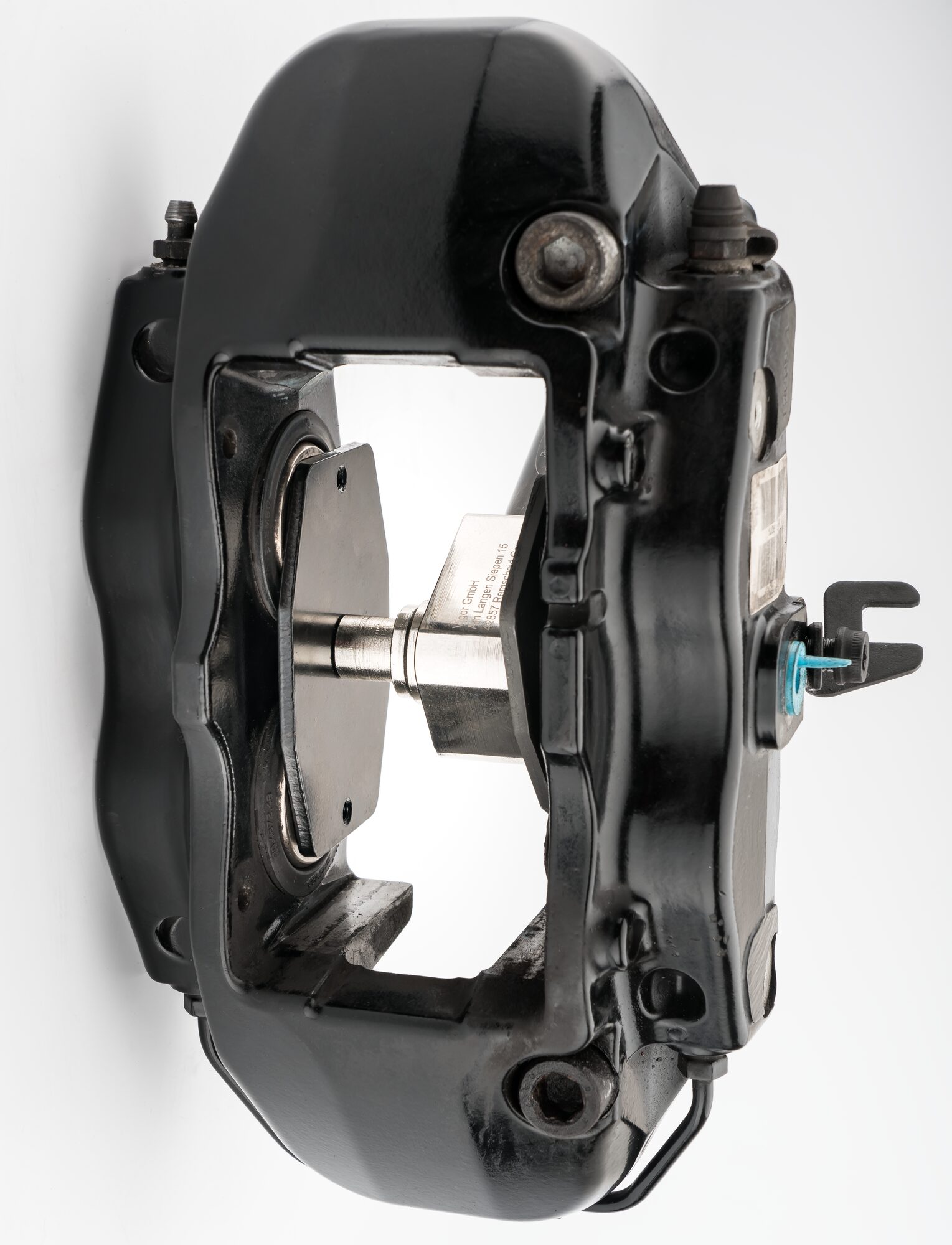 VIGOR Bremskolben-Rücksteller · hydraulisch · V7132 · Anzahl Werkzeuge: 12  von VIGOR für nur 208,89 € von Teile-Freak