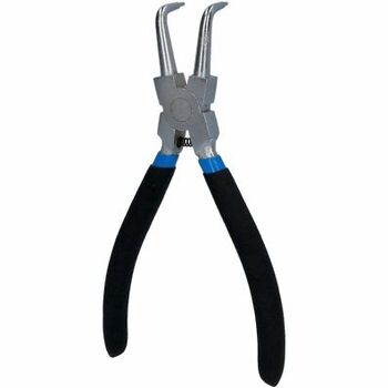 Seegerringzange KS TOOLS  BT067004