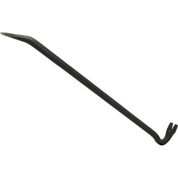 Brecheisen KS TOOLS  BT090900